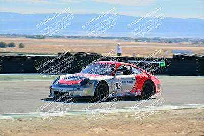 media/Nov-02-2025-Speed Ventures (Sun) [[c948a89870]]/Red/Session 3/